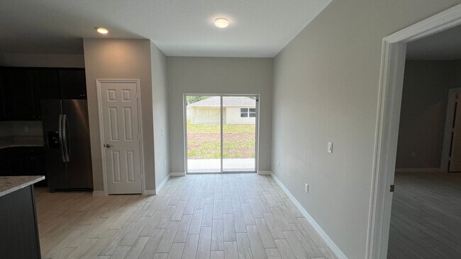 Building Photo - Stunning 3-Bed, 2-Bath Home in Palm Bay!