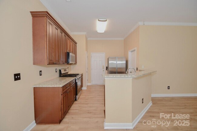 Building Photo - 3101 Broad Plum Ln