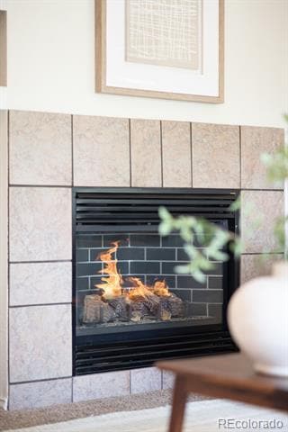 Building Photo - 9369 Longs Peak Dr