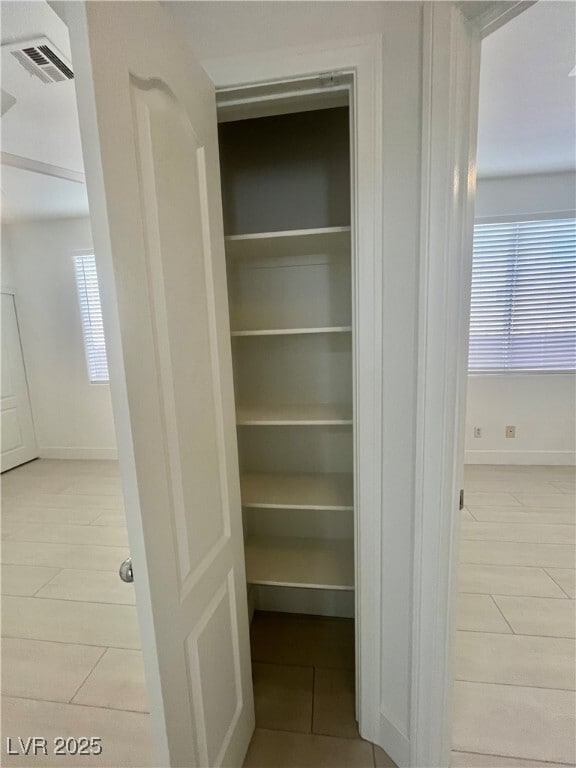 Building Photo - 10748 Tuscan Ct