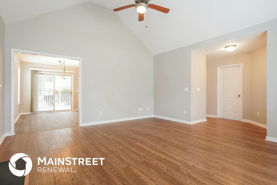 Building Photo - 249 Linville Ln