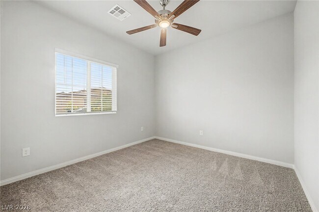 Building Photo - 7552 Blue Lotus Ave