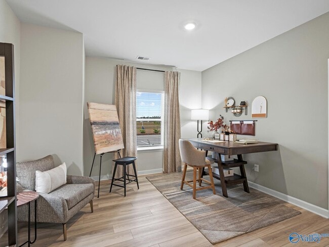 Building Photo - 29267 Satilla Cir