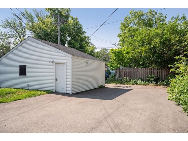 Building Photo - 5217 Minnetonka Blvd