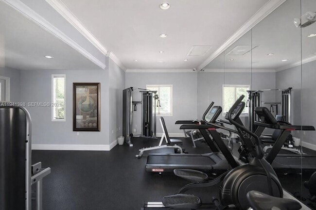 Building Photo - 17347 NW 7th Ave