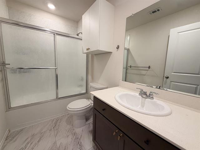 Building Photo - 264 Thoroughbred St