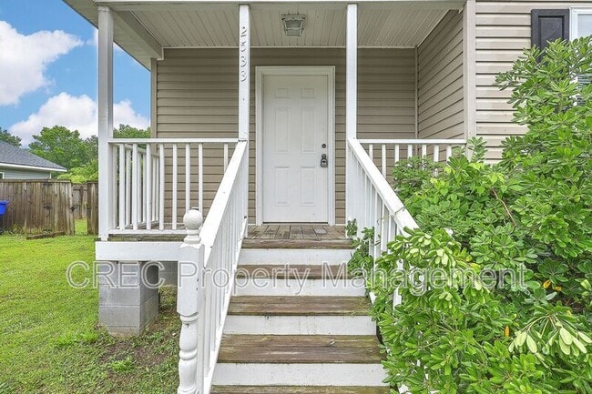 Building Photo - 2533 Celestial Ct