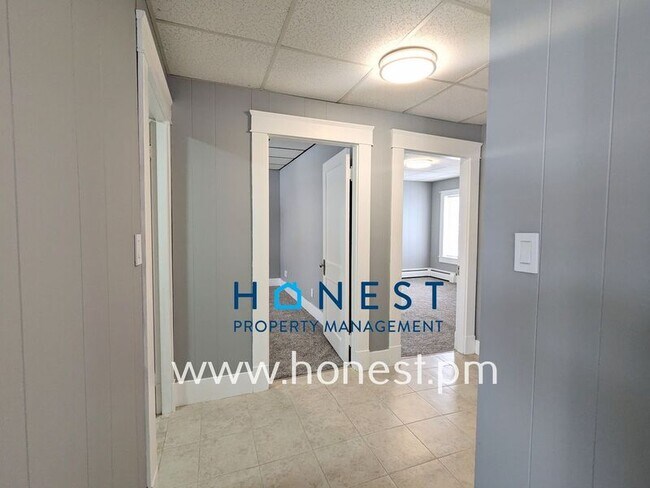 Building Photo - 73 Kennedy Memorial Dr