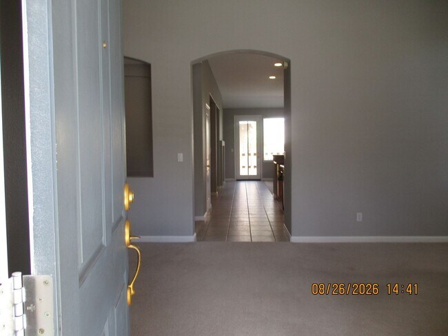 Building Photo - 4890 Deer Pass Dr