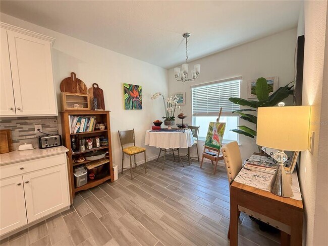 Building Photo - 7656 SW 74th Lp