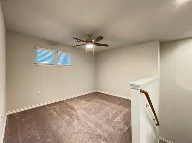 Building Photo - 1603 Denesa Dr