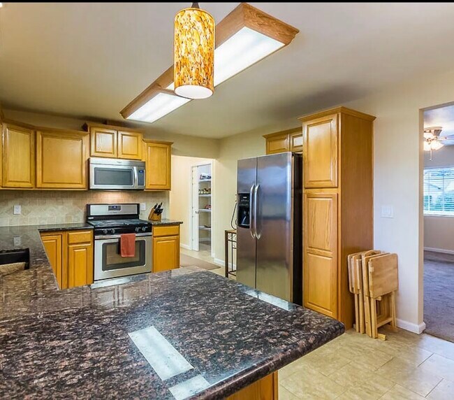 2892 Blue View St 2892 Blue View St Redding CA 96002 Apartment Finder