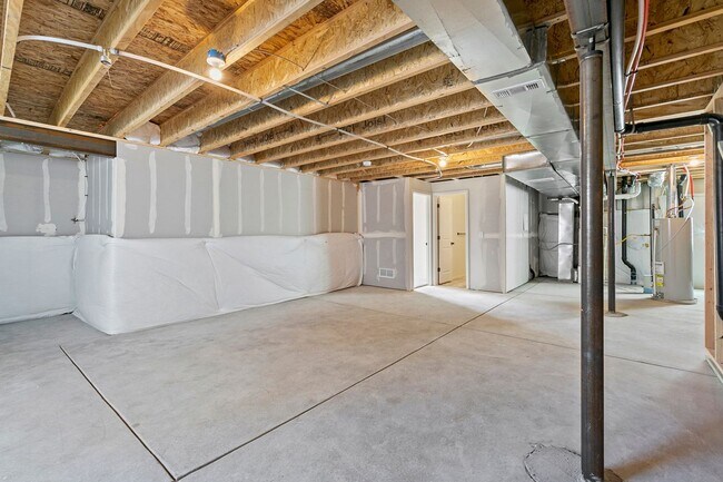 Building Photo - 4 Bed / 3 Bath Home in Greeley – Spacious and Inviting!