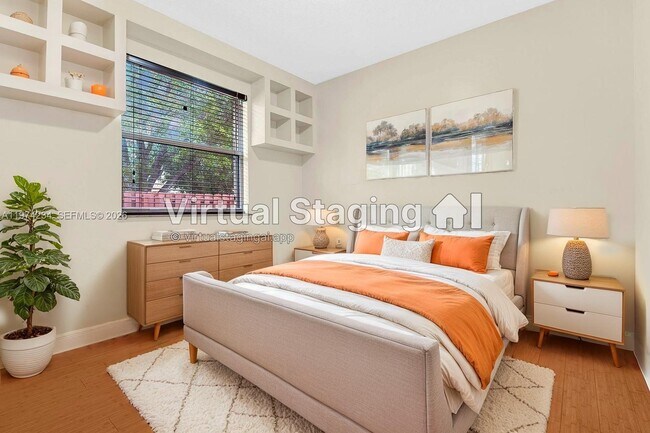 Building Photo - 9437 SW 183rd Terrace