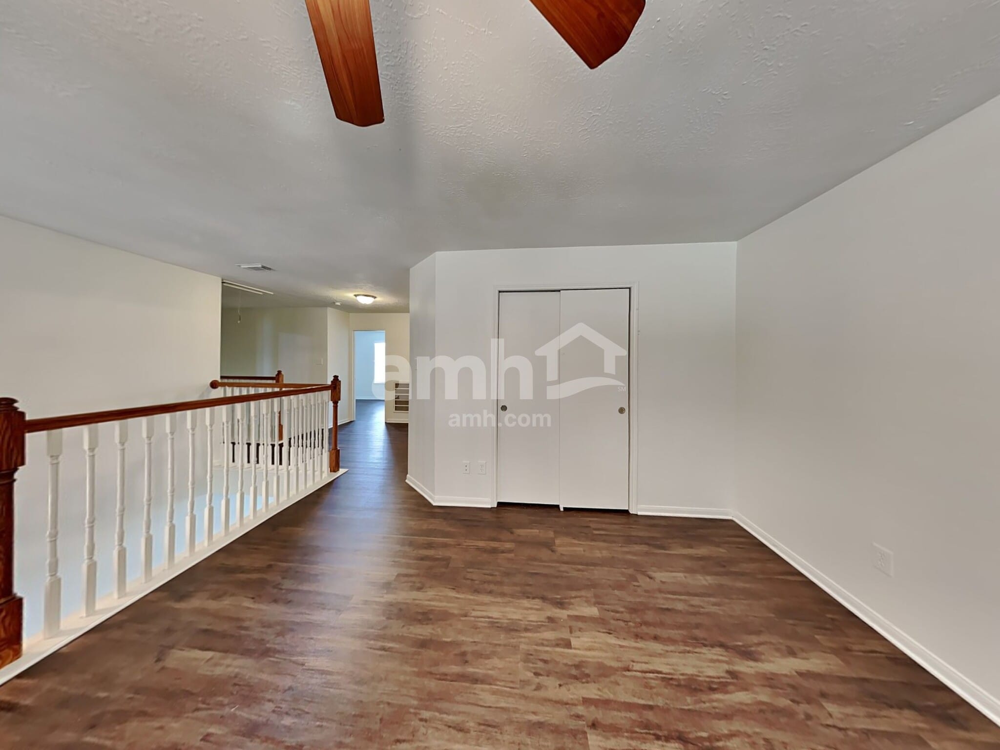 Building Photo - 9423 Eaglewood Spring Dr
