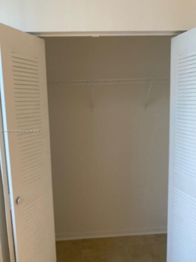 Building Photo - 5099 NW 7th St