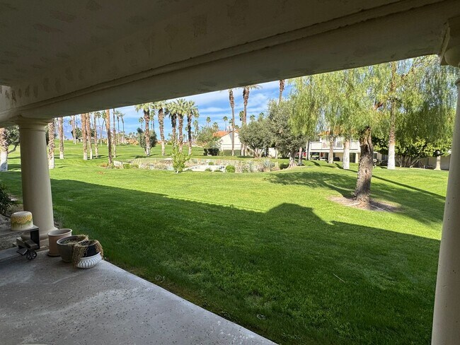 Building Photo - Long Term - 3 Bed 2 Bath in Desert Falls!