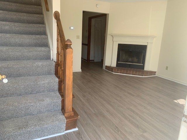 Building Photo - 344 Haven Dr