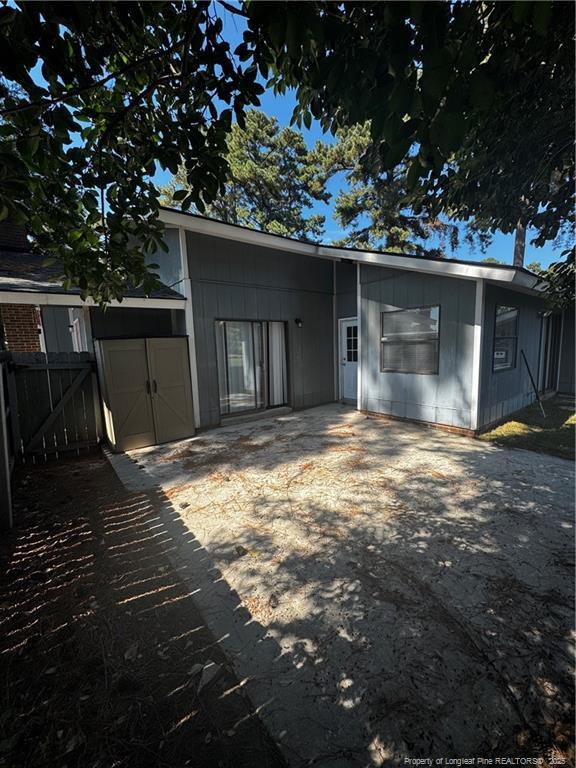 Building Photo - 724 Carnegie Dr