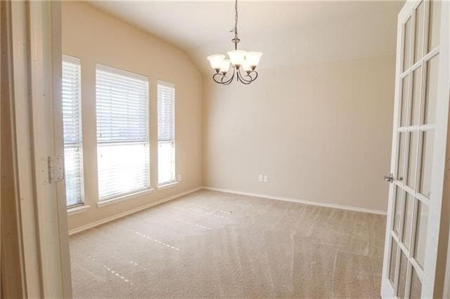 Building Photo - 1025 Lake Grove Dr