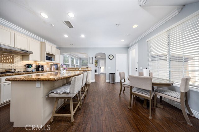 Building Photo - 5457 Martingale Way