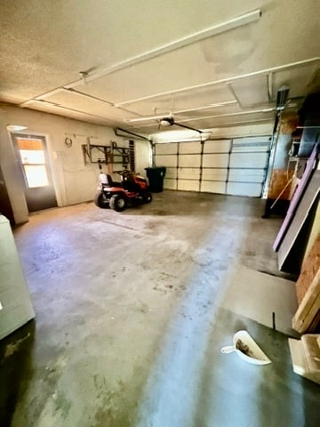 Building Photo - 2343 Gimlet Ave