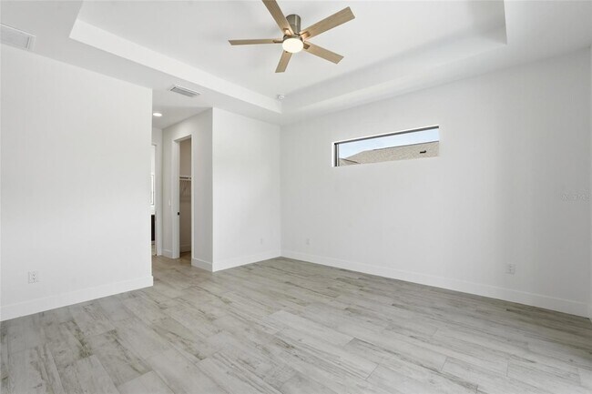 Building Photo - 8472 Agate St