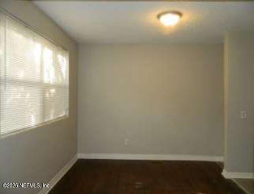 Building Photo - 3168 Belden Cir