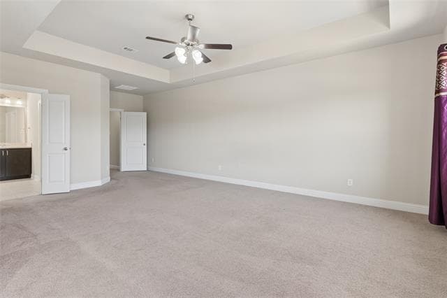 Building Photo - 6723 Palo Duro Dr