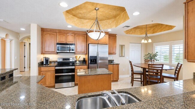Building Photo - 134 Starboard Ln