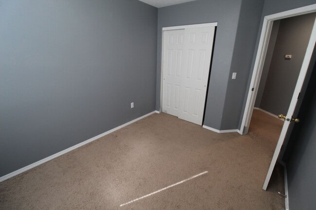 Building Photo - 12605 W 8th Ct