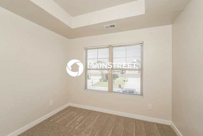 Building Photo - 3 Bedroom Pet-Friendly Home in McCalla, AL with Main Street Renewal
