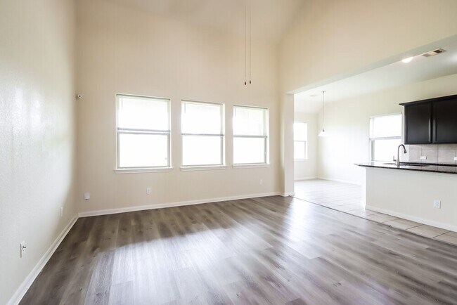 Building Photo - 3014 Rose Trace Dr