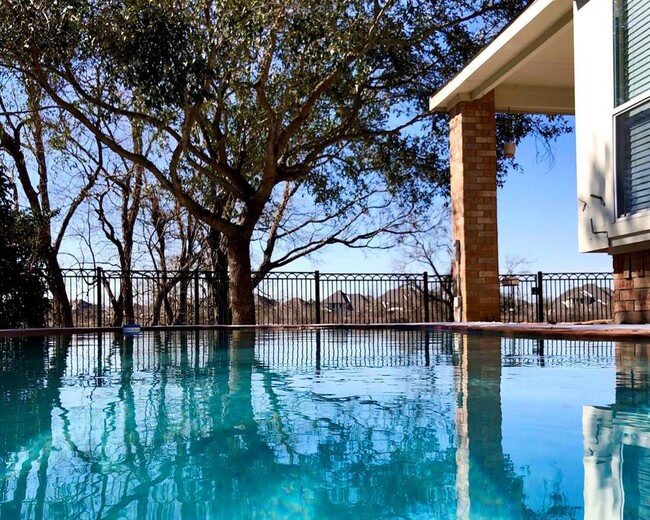 Building Photo - 5307 Riverstone Crossing Dr