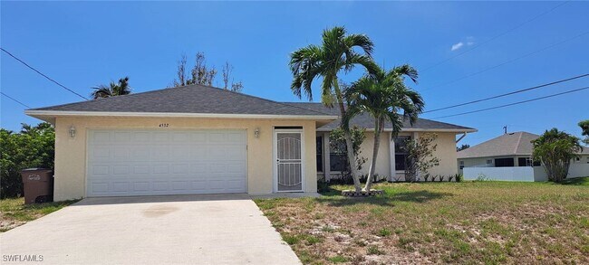 Primary Photo - 4532 SW 14th Ave