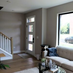 Building Photo - 310 E Lincoln St