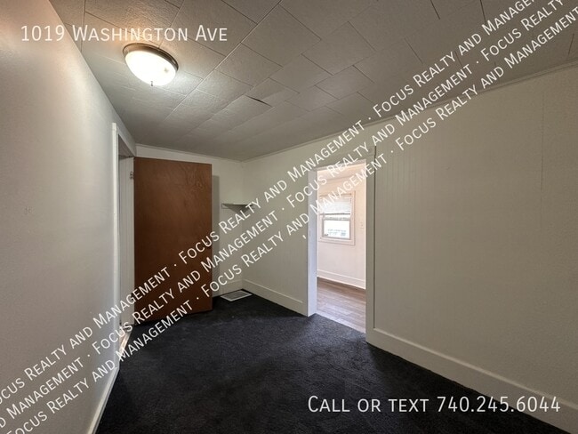 Building Photo - 1019 Washington Ave