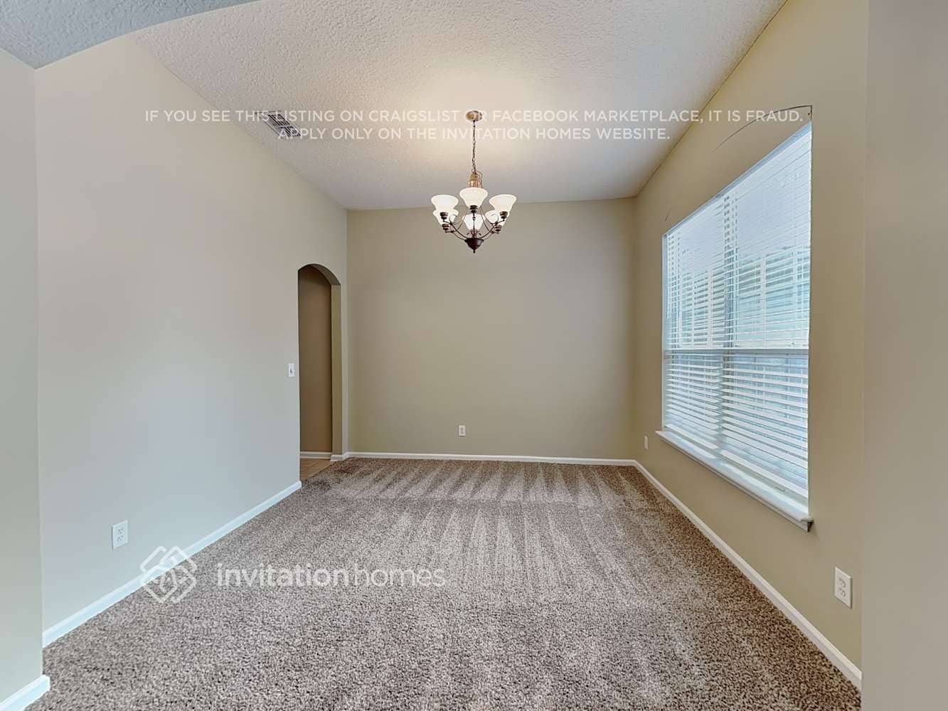 Building Photo - 4508 S Pennycress Pl