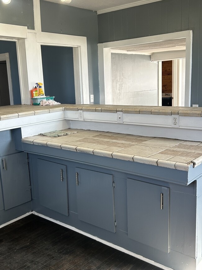 Building Photo - 4200 Cox Mill Rd