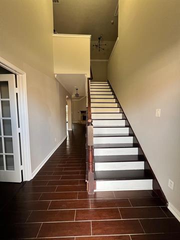 Building Photo - 10808 Emerald Park Ln