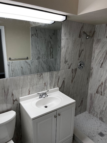 Building Photo - 7504 Greybirch Terrace