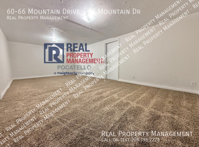 Building Photo - 60-66 Mountain Drive-66 Mountain Dr