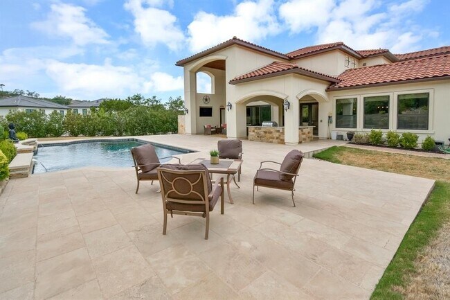 Building Photo - 101 Montagna Cove