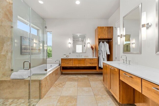 Building Photo - 1417 Osprey Ridge Loop