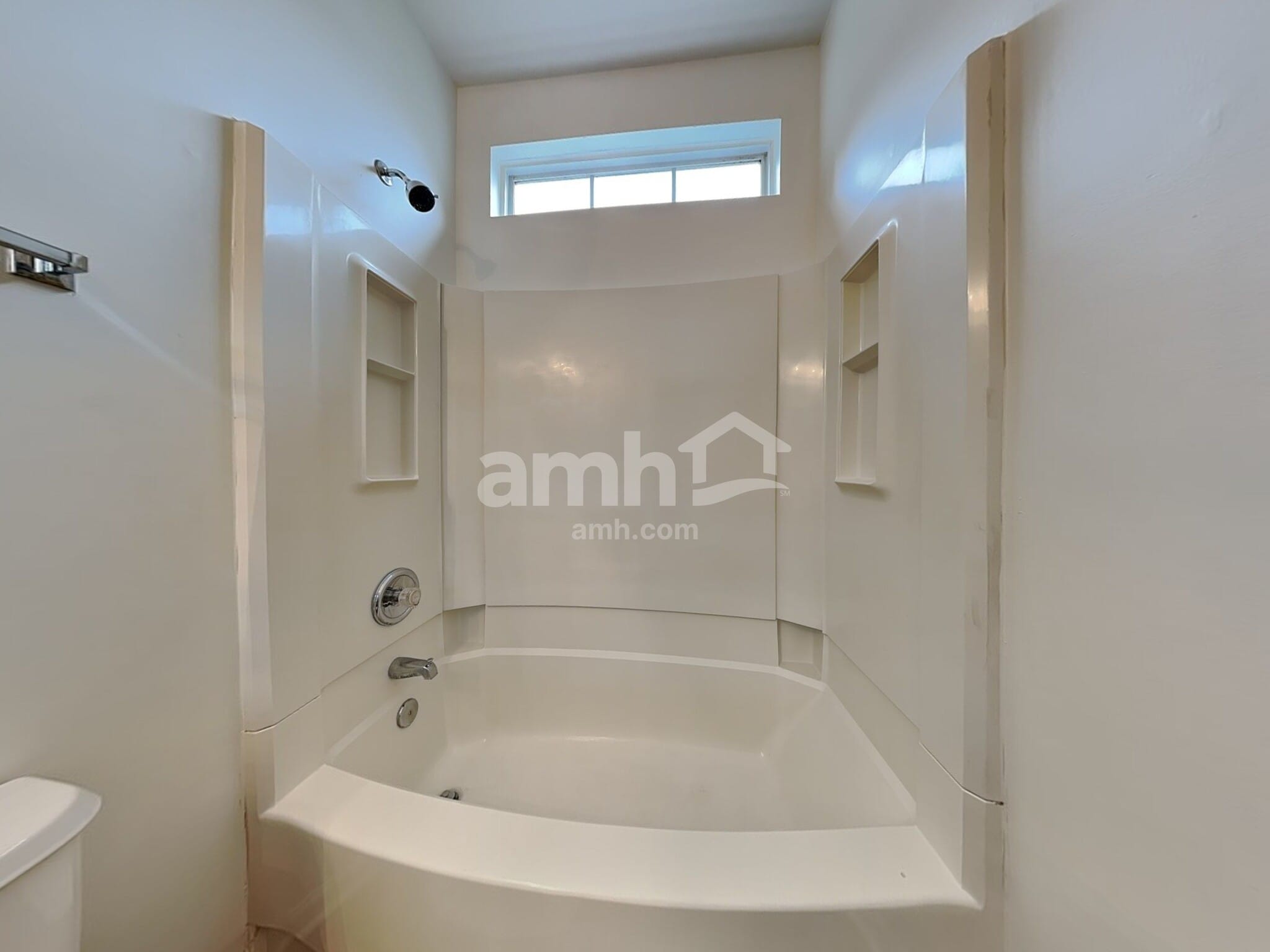 Building Photo - 6736 Reedy Creek Rd