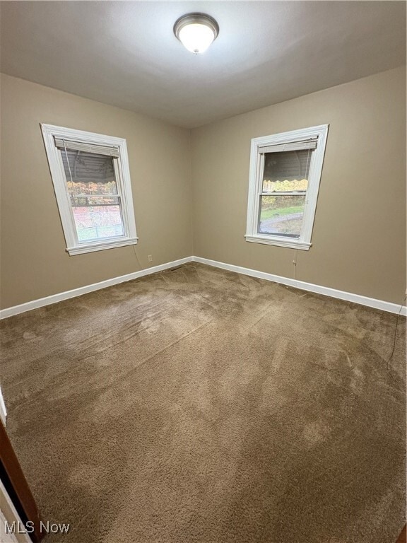 Building Photo - 9 Kreidler Rd