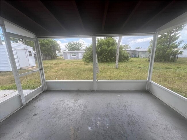 Building Photo - 21323 Meehan Ave