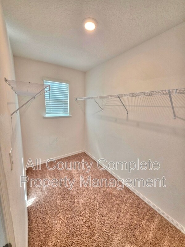 Building Photo - 734 Bent Baum Rd