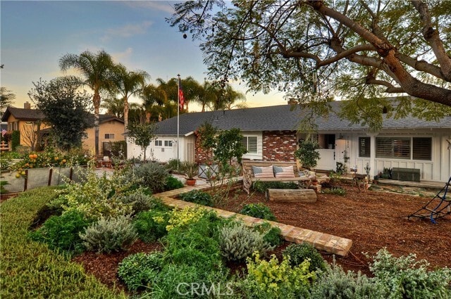 Building Photo - 31872 Paseo Alto Plano