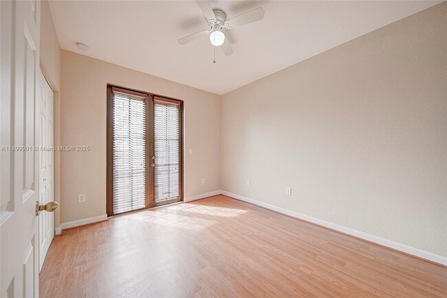 Building Photo - 11461 SW 236 Ln